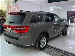 دۆج دۆرانگۆ